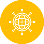 Marketing & Sales Officer